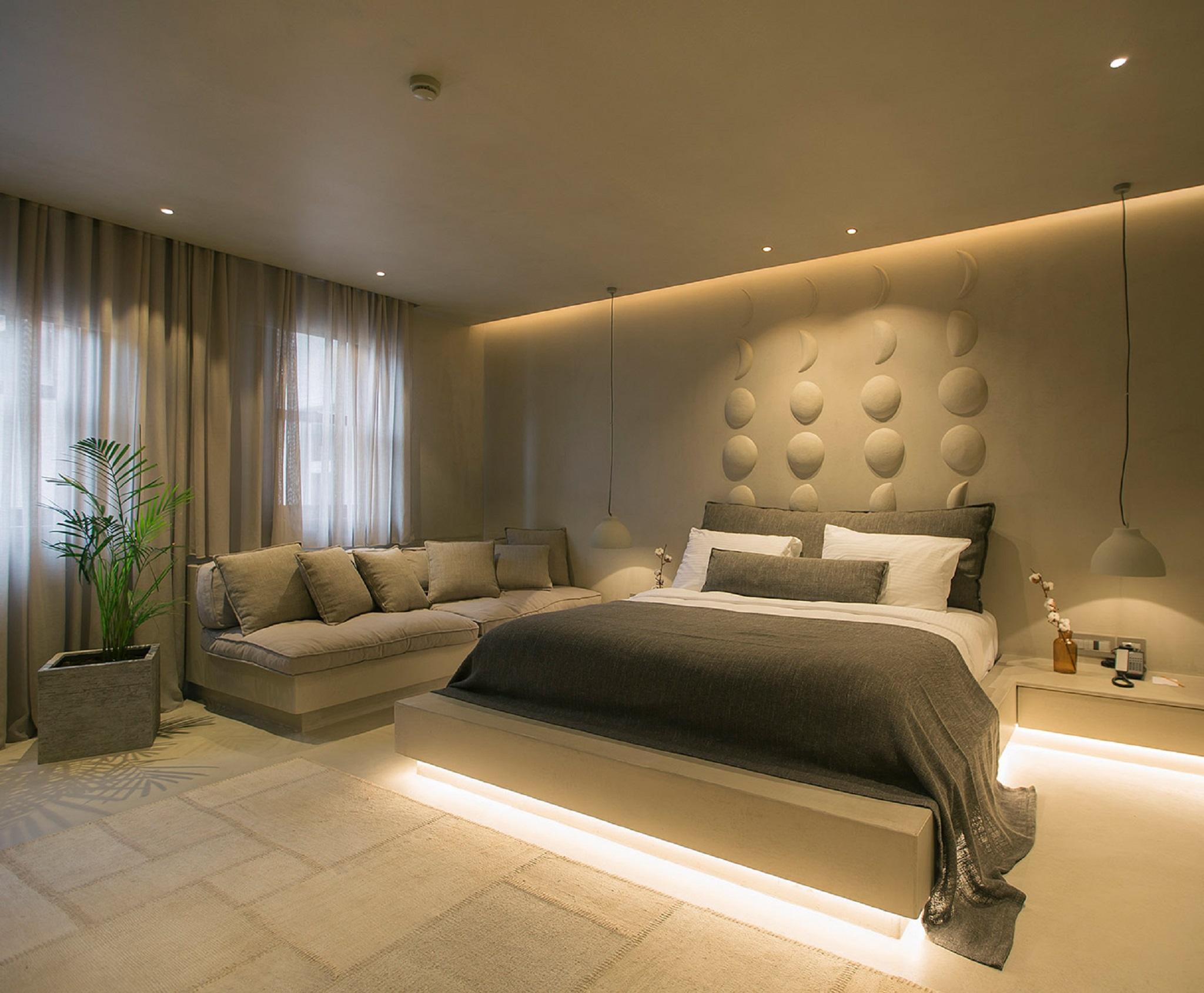 Omm Inn Эскишехир Экстерьер фото